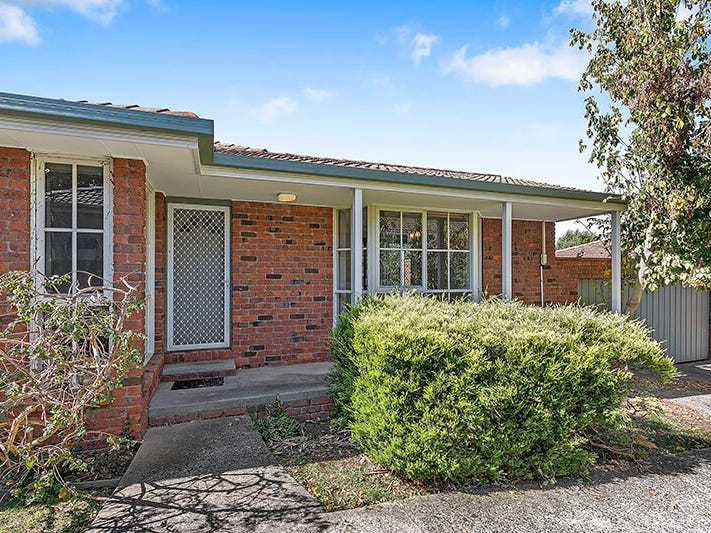 2/60 Orange Grove, Bayswater, Vic 3153 Property Details