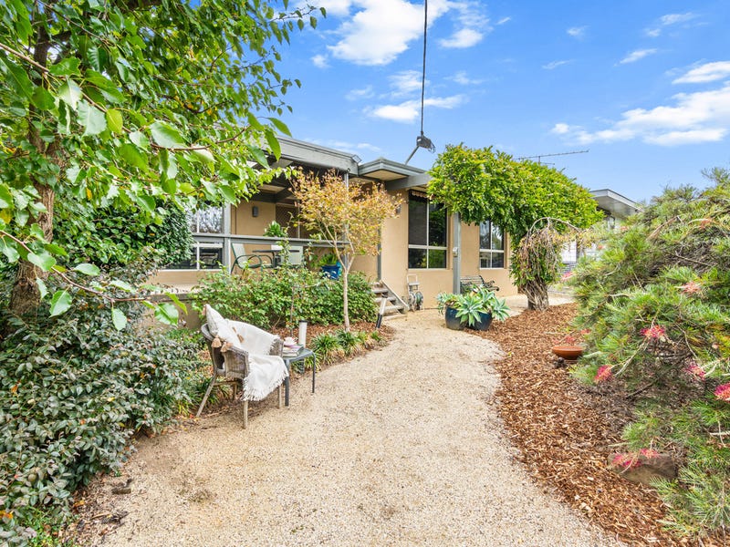 116 Boisdale Street, Maffra, Vic 3860 House for Sale