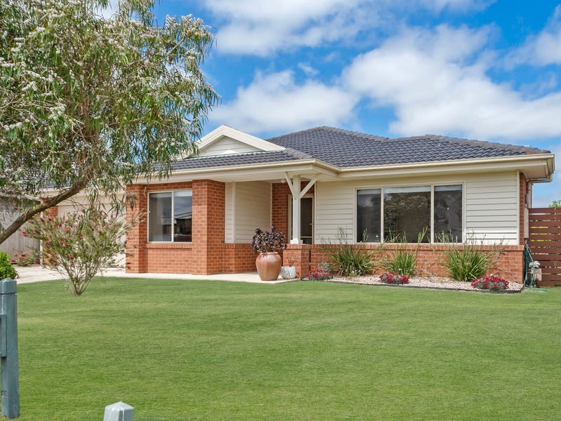 11 Wells Street, Warrnambool, Vic 3280 - Property Details