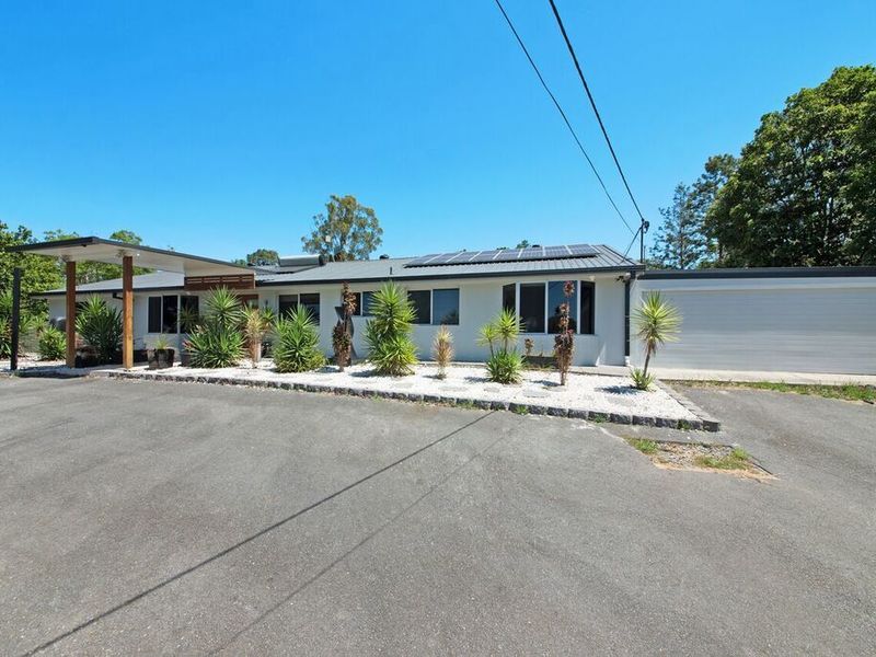 19 Glenview Road, Upper Coomera, QLD 4209