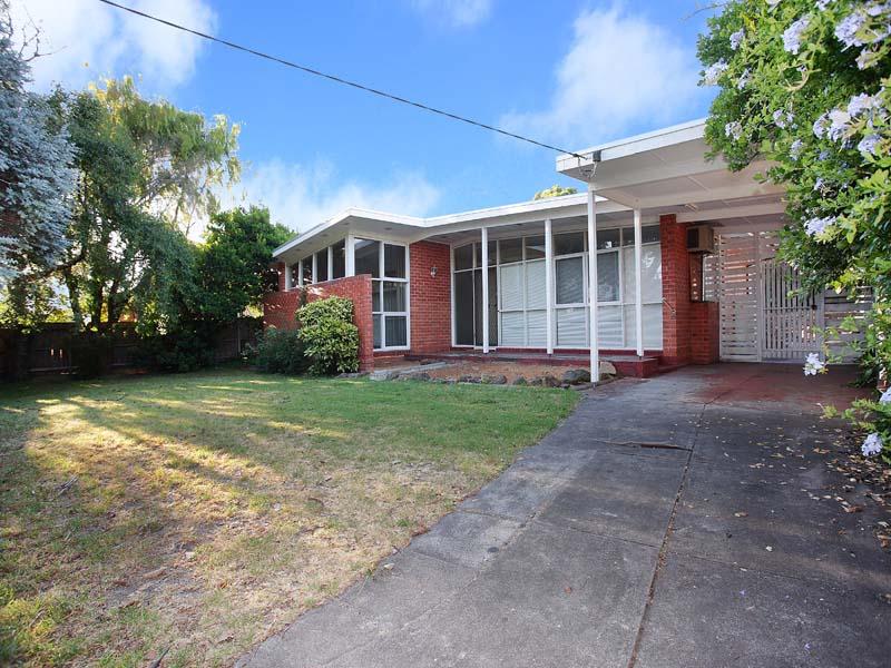 117 Ashleigh Avenue, Frankston, Vic 3199 Property Details