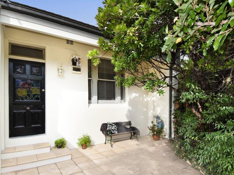 40 Prospect Road, Summer Hill, NSW 2130 40 Prospect Road, Summer Hill, NSW 2130