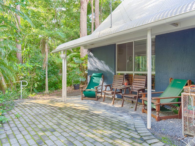 53 Forest Acres Drive, Lake Macdonald, QLD 4563