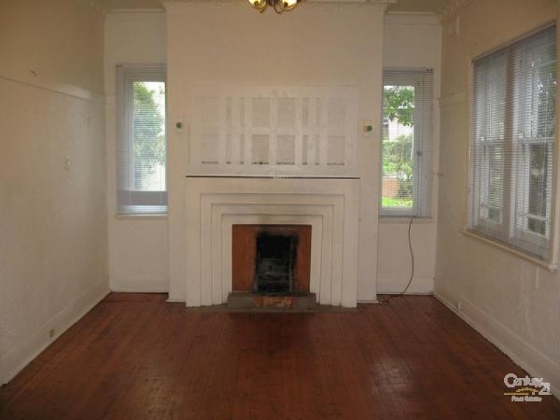 1/27 Gordon Avenue, Elwood, VIC 3184