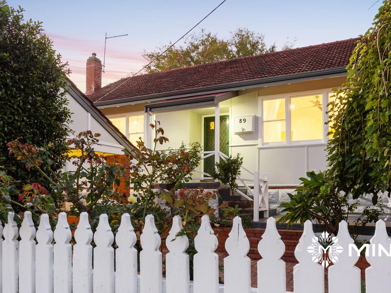 89 Aurelian Street, Palmyra, WA 6157 Property Details