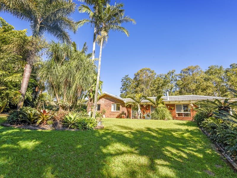 37 Macdonald Road, Palmwoods, QLD 4555