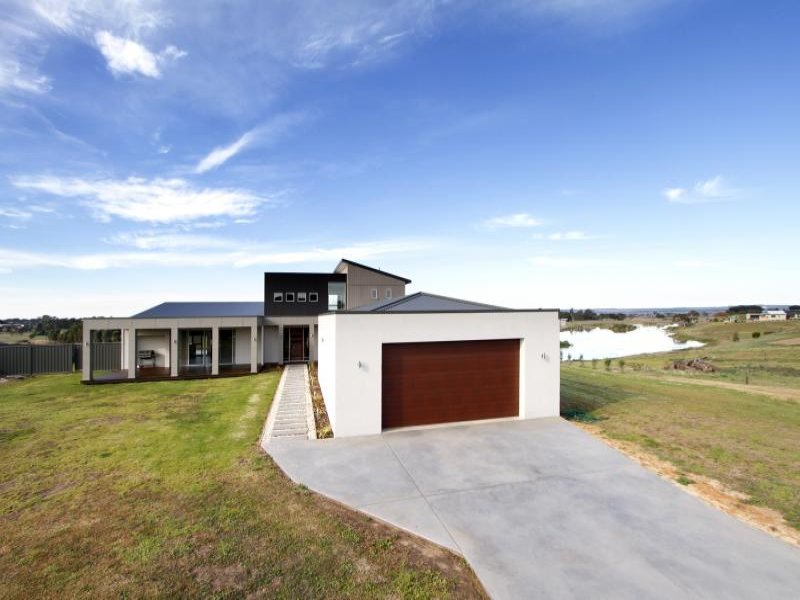 57 The Ridge, Wurruk, Vic 3850 Property Details