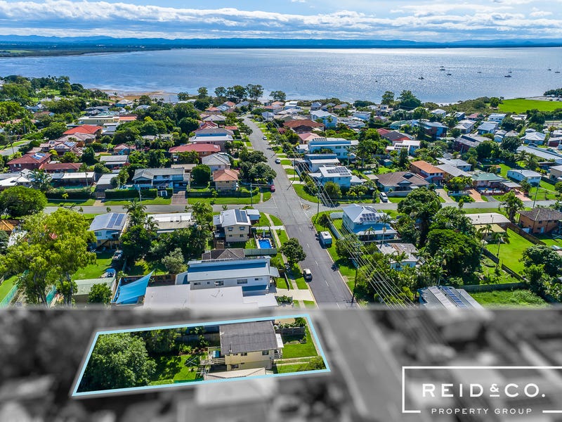 Houses for Sale in Scarborough, QLD 4020 Pg. 2