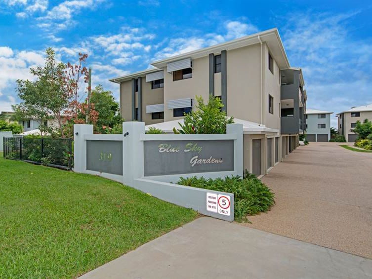 Property 135526130, Douglas, Qld 4814 Property Details