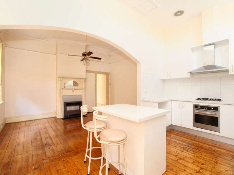 19 Flower Street, Essendon, VIC 3040