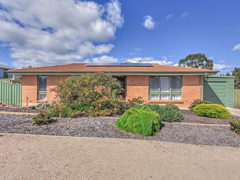 21 Dundee Road, Modbury, SA 5092