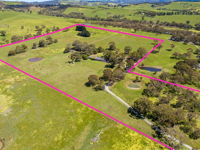 2 Mayfield Road, Inman Valley, SA 5211