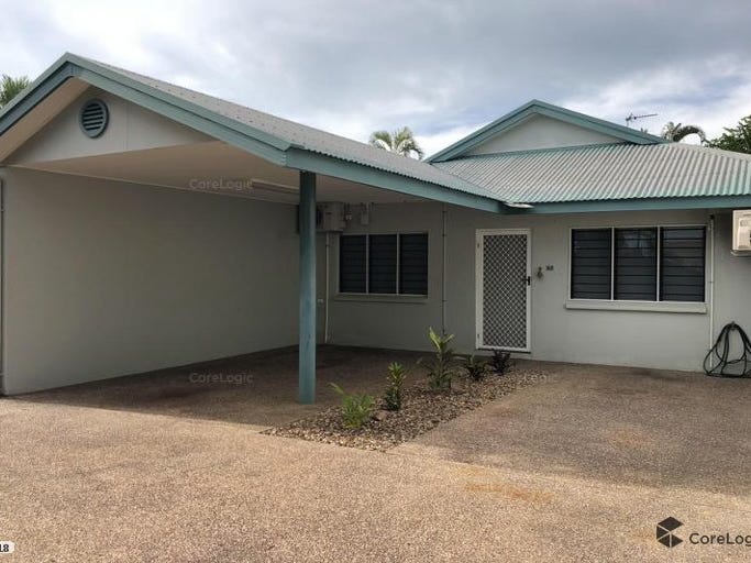 5/43 Sovereign Circuit, Coconut Grove, NT 0810