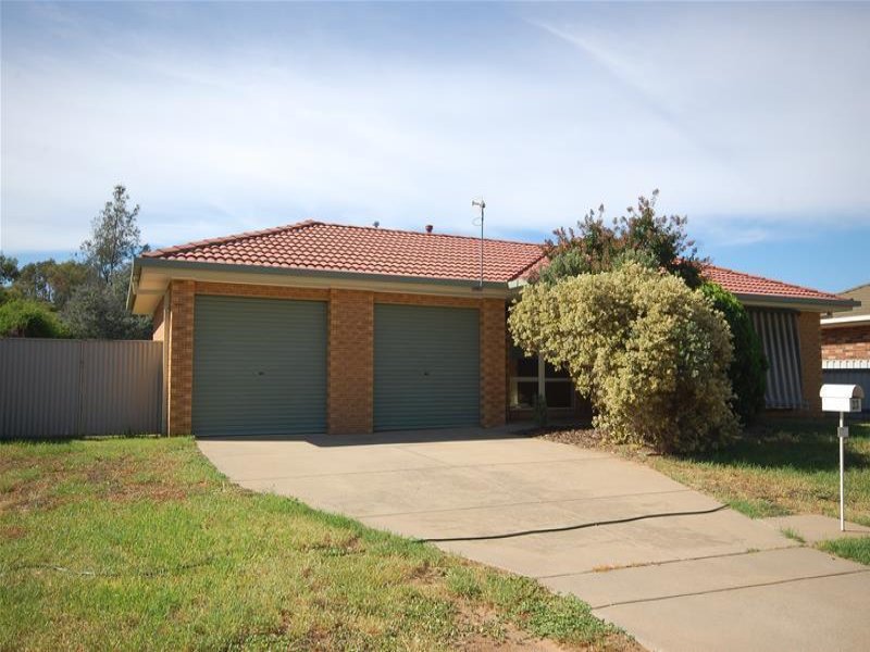 37 Berembee Road, Bourkelands, NSW 2650 Property Details