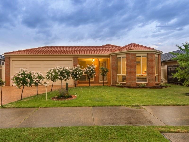 47 Paperbark Drive, Mount Martha, VIC 3934