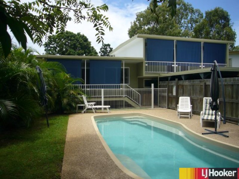 62 Waverley Street, Bucasia, QLD 4750