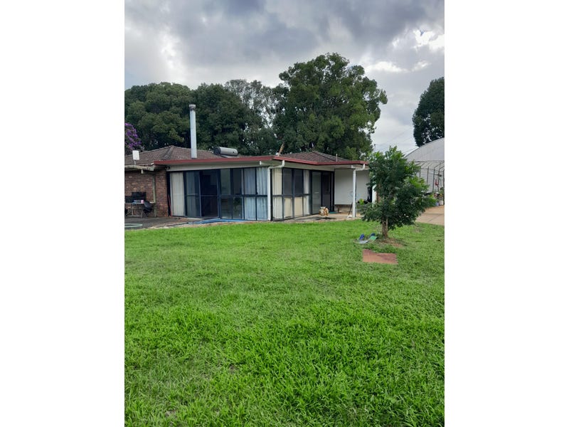 Real Estate & Property for Sale in Suffolk Park, NSW 2481 (+1 location