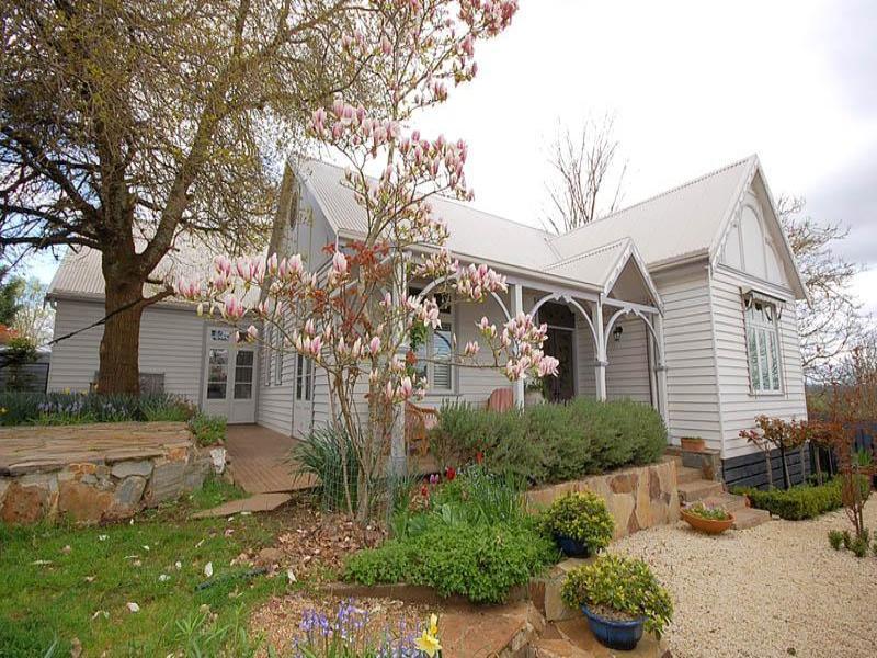 19 Stanley Street, Daylesford, Vic 3460 Property Details