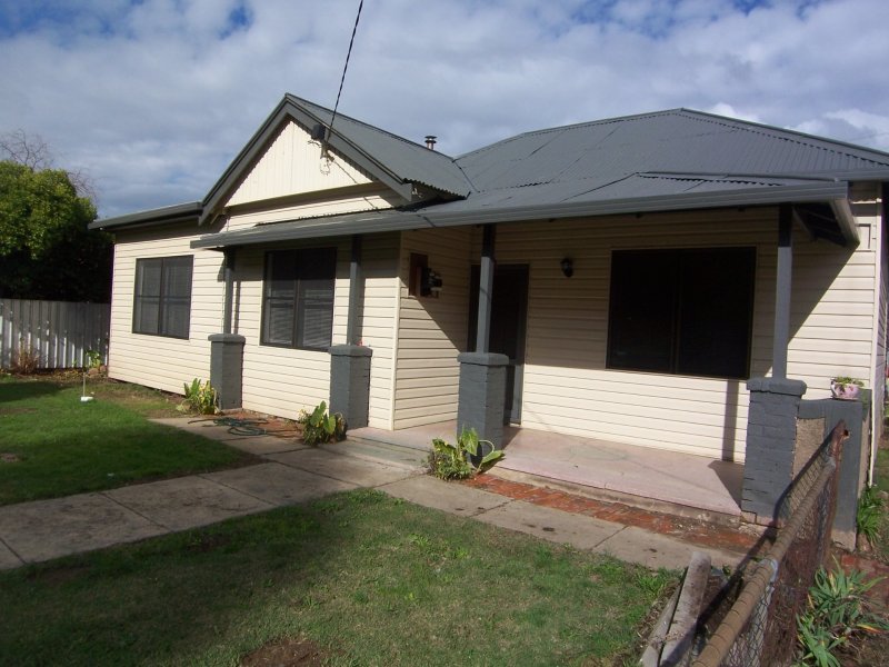 98100 Great Alpine Road, Myrtleford, VIC 3737