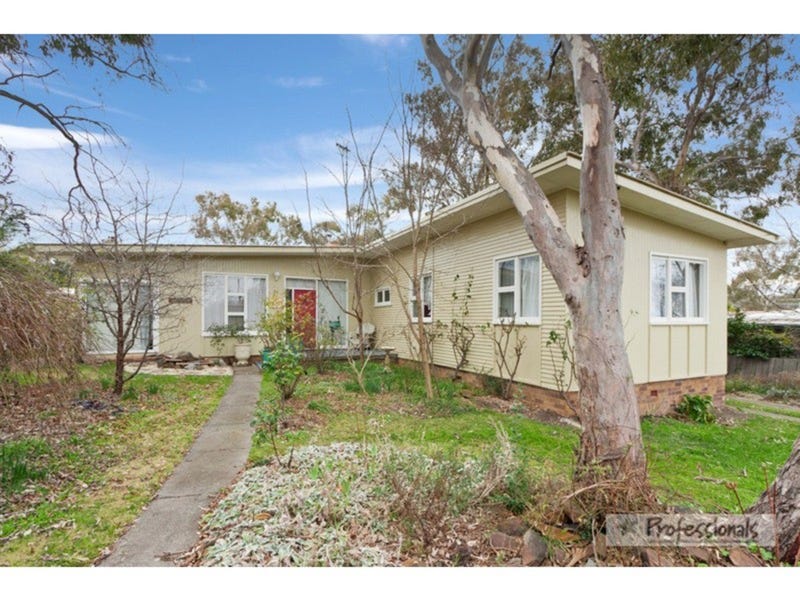 79 Erskine Street, Armidale, NSW 2350