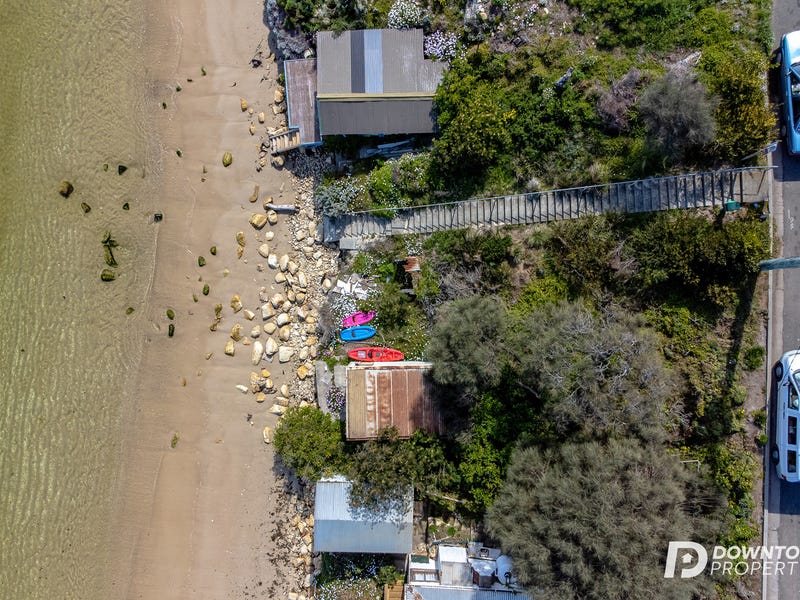 86 Spitfarm Road, Opossum Bay, TAS 7023