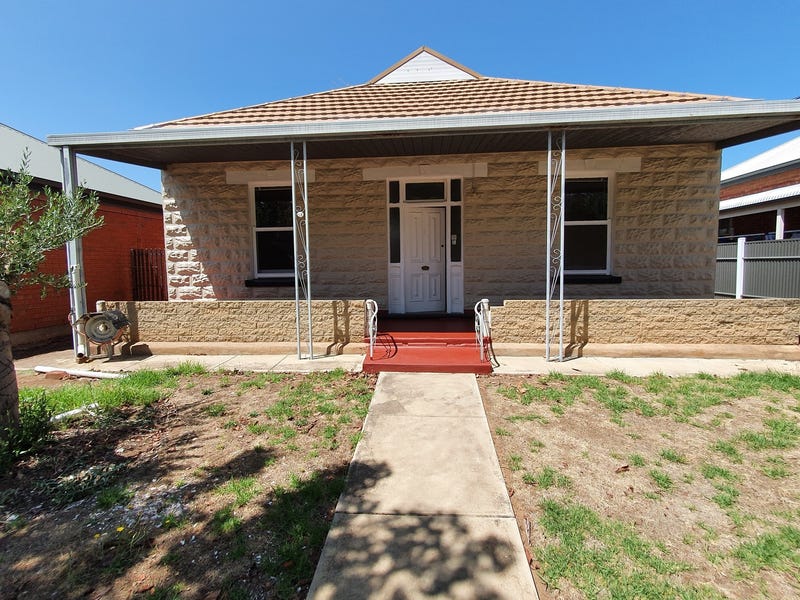 14 Forest Street, Glandore, SA 5037