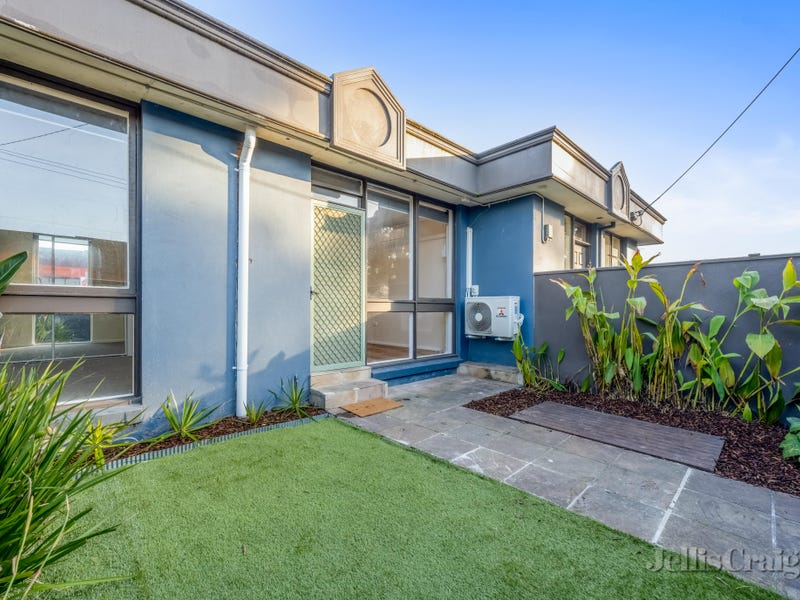 4/150 Dawson Street, Brunswick West, VIC 3055