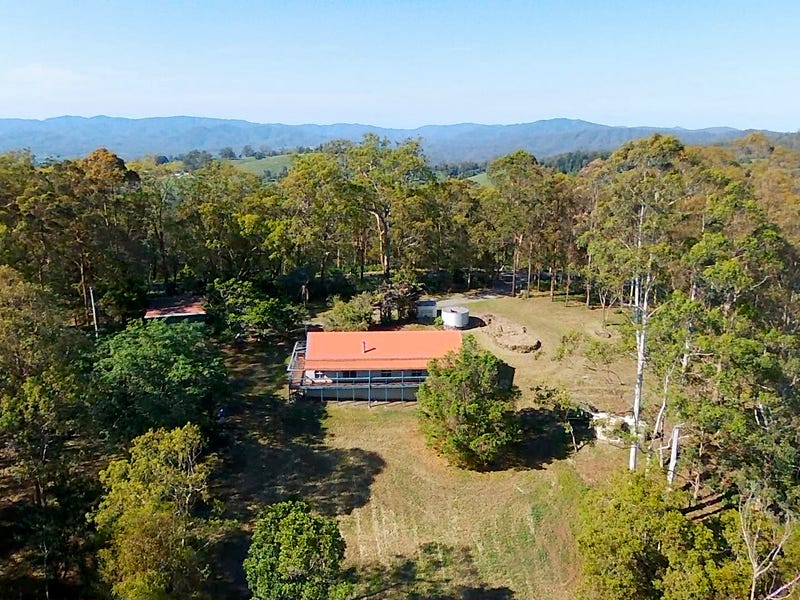 8 Seaview Court, Ocean View, Qld 4521