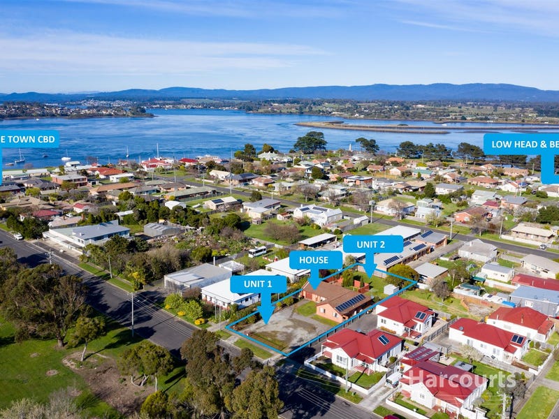 31 Elizabeth Street, Town, TAS 7253