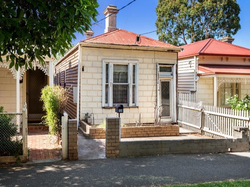 73 Ormond Street, Kensington, VIC 3031 - realestate.com.au