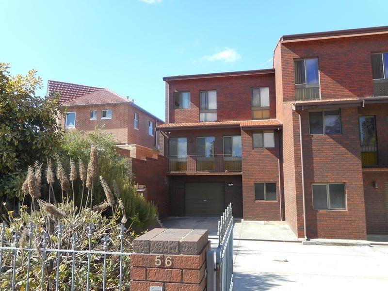 56 Hubert Street, East Victoria Park, WA 6101