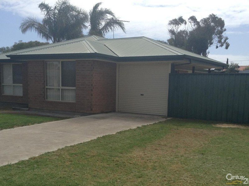 55 Butterworth Road, Aldinga Beach, SA 5173