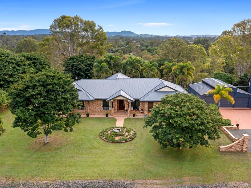 12 Notley Road, Jones Hill, QLD 4570