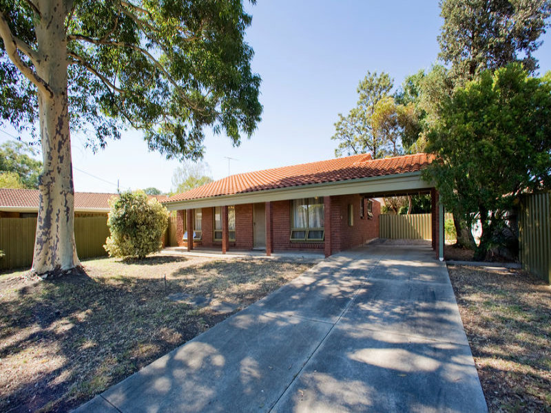 23 Hotham Street, Hope Valley, SA 5090
