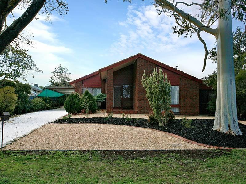 61 Angas Street, Tanunda, SA 5352 Property Details