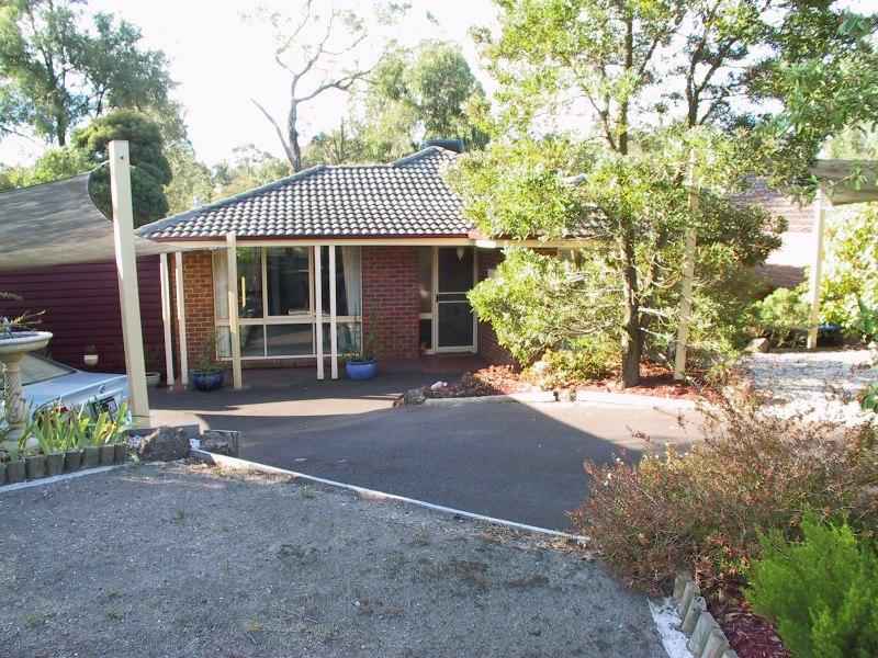 12 Harewood Close, Boronia, VIC 3155