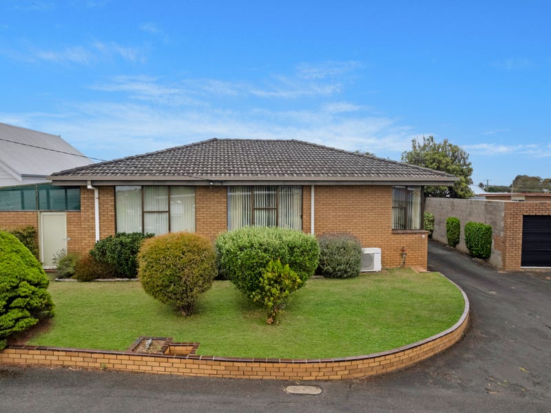 120 Queens Road, Warrnambool, Vic 3280 Property Details