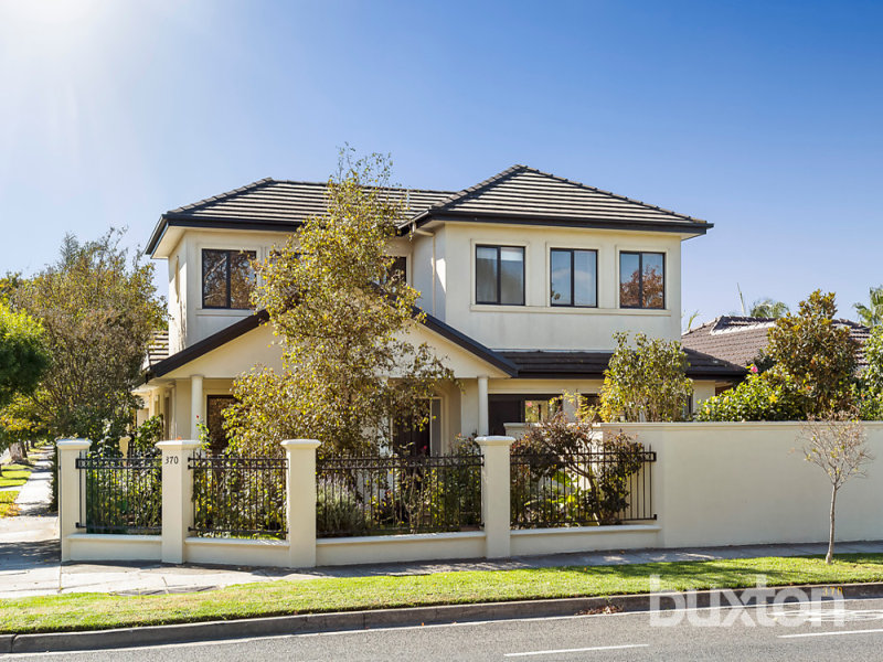 370 Road, Beaumaris, VIC 3193