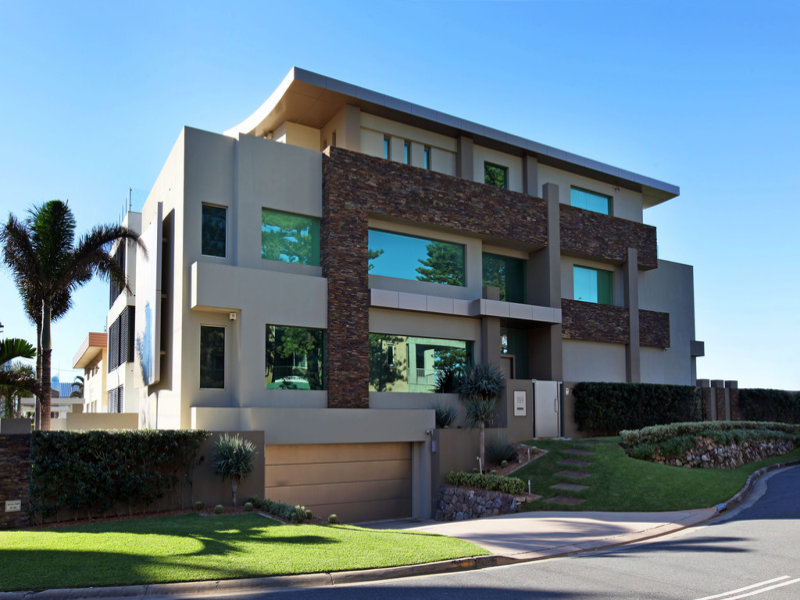 159 Hedges Avenue, Mermaid Beach, Qld 4218 Property Details