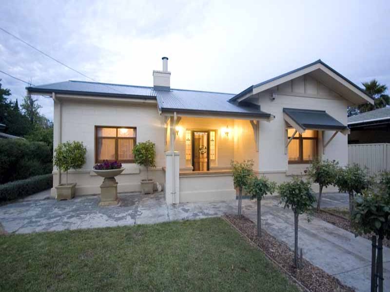 20 Newbon Street, Nailsworth, SA 5086 Property Details