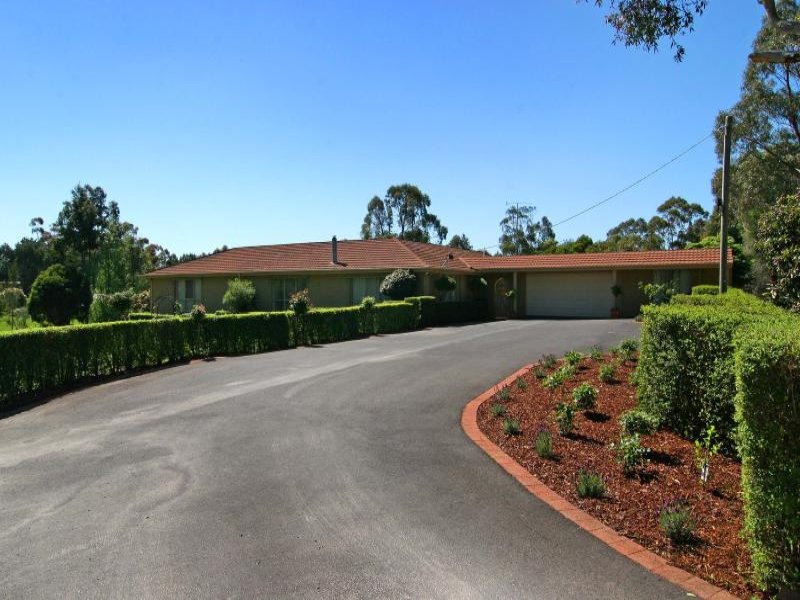 1011 Frankstonflinders Road, Somerville, VIC 3912