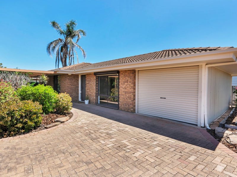 U1/2 Blacker Road, Aldinga Beach, SA 5173 Unit for Sale realestate