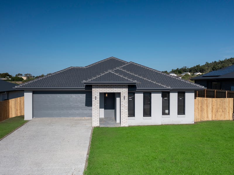 Rental Properties and Real Estate in Plainland, QLD 4341 realestate