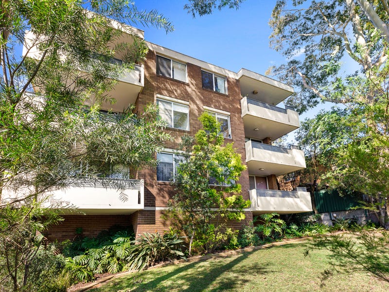 4/7-9 Morrison Road, Gladesville, NSW 2111 - realestate.com.au