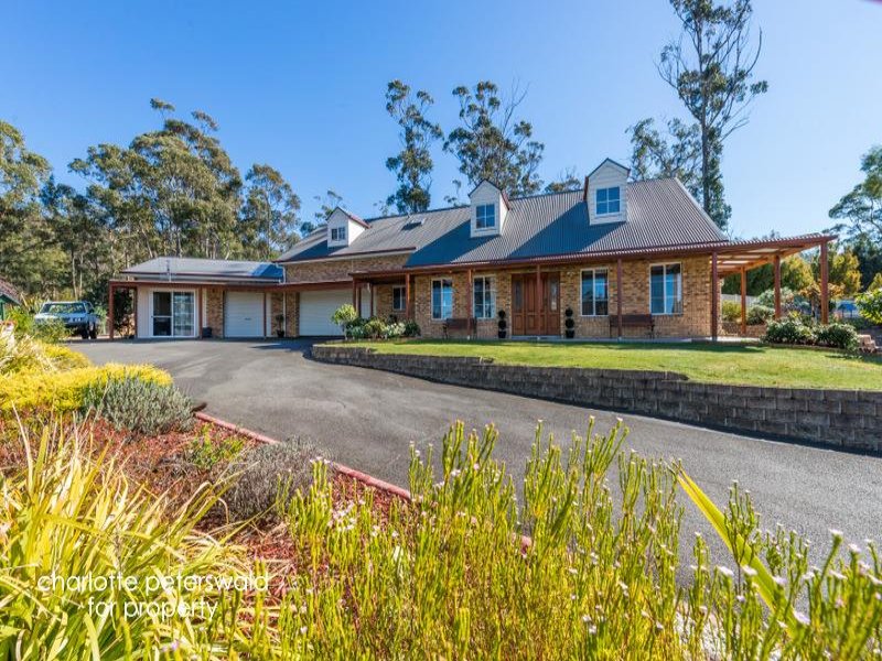 11 Tabor Road, Acton Park, TAS 7170