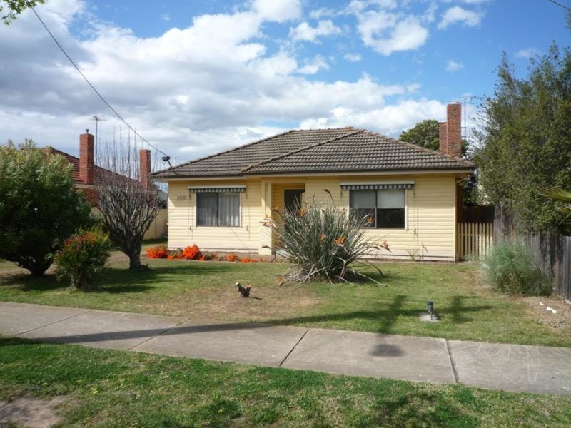 120 Palmerston Street, Sale, VIC 3850