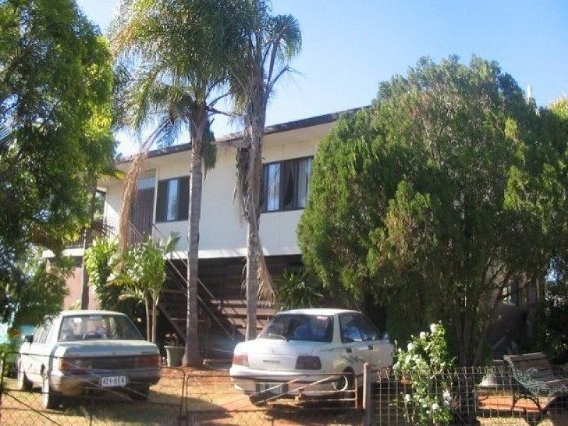 Property 104874079, Childers, Qld 4660 Property Details