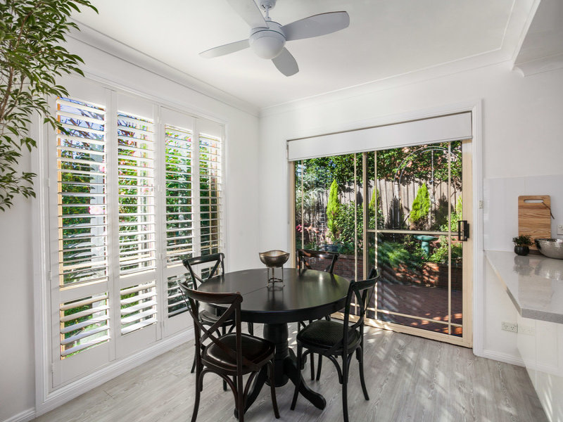 1/21 Brownlee Street, Mangerton, NSW 2500 Property Details