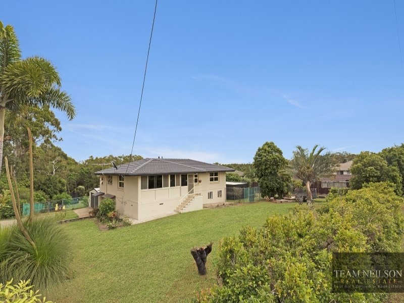 191 Panorama Drive, Thornlands, Qld 4164 Property Details