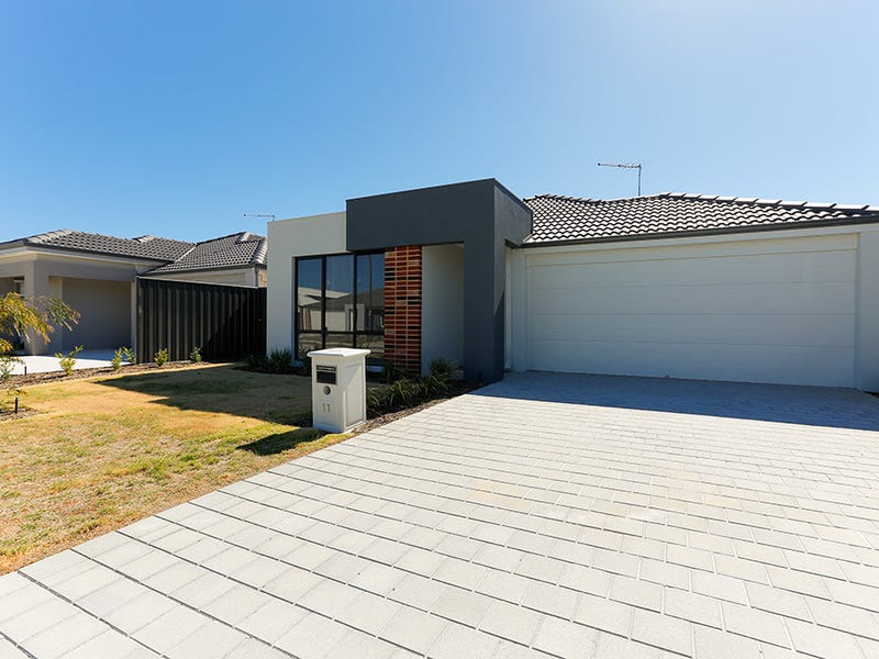 yanchep wa street breaker 7 11 Street,  Garigal Property Yanchep,  6035 Details WA